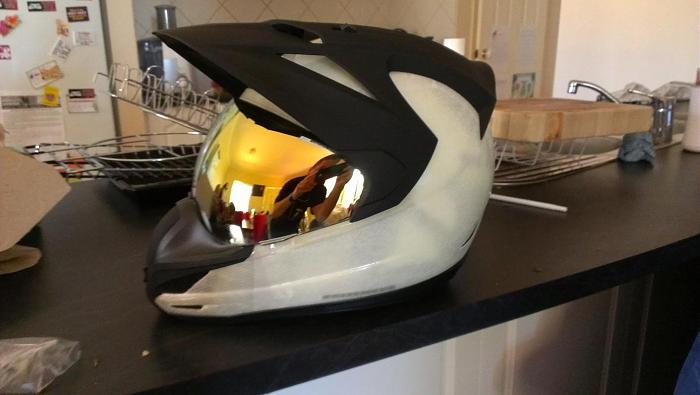 Click image for larger version.&nbsp;

Name:	IMAG0083.jpg&nbsp;
Views:	31&nbsp;
Size:	90.7 KB&nbsp;
ID:	2390