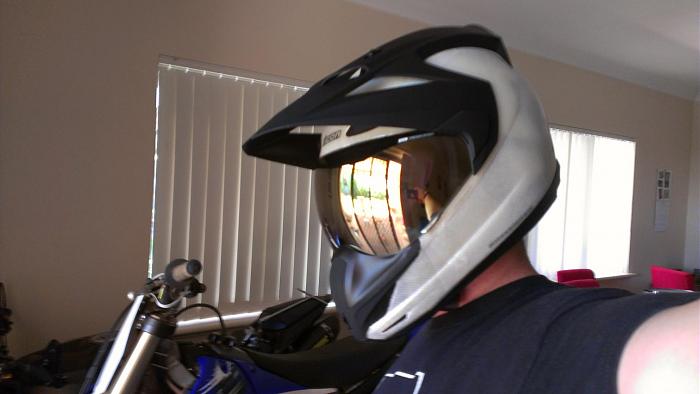 Click image for larger version.&nbsp;

Name:	IMAG0089.jpg&nbsp;
Views:	30&nbsp;
Size:	87.2 KB&nbsp;
ID:	2391