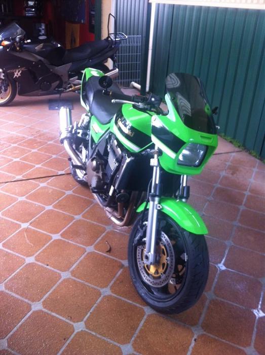 Click image for larger version.&nbsp;

Name:	photo 3.jpg&nbsp;
Views:	13&nbsp;
Size:	91.7 KB&nbsp;
ID:	2417
