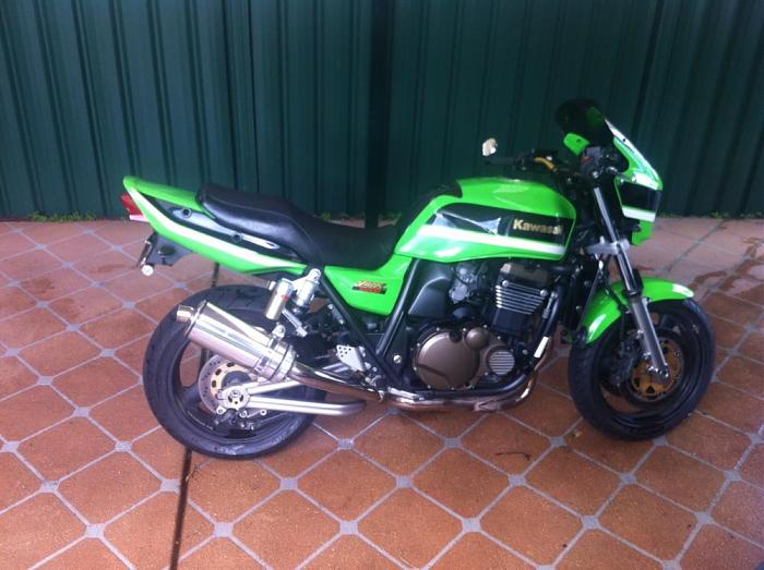 Click image for larger version.&nbsp;

Name:	photo 2.jpg&nbsp;
Views:	16&nbsp;
Size:	91.1 KB&nbsp;
ID:	2418