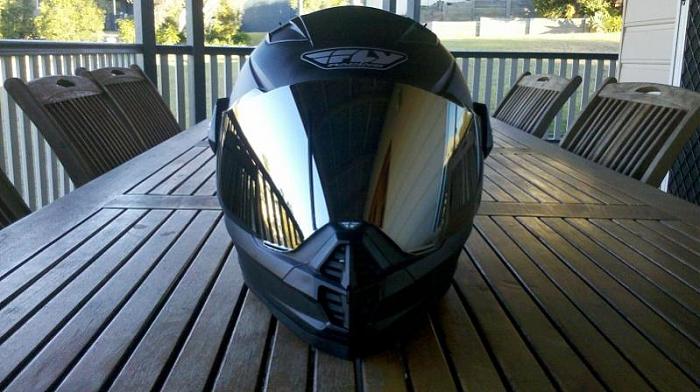 Click image for larger version.&nbsp;

Name:	2012-09-01_16-46-09_515.jpg&nbsp;
Views:	40&nbsp;
Size:	61.8 KB&nbsp;
ID:	2426