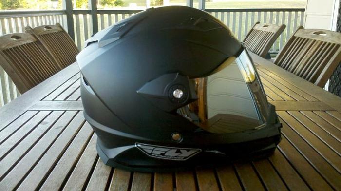 Click image for larger version.&nbsp;

Name:	2012-09-01_16-46-24_335.jpg&nbsp;
Views:	42&nbsp;
Size:	55.4 KB&nbsp;
ID:	2427