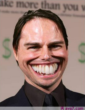 Click image for larger version. 

Name:	celebrity+funny+face1.jpg 
Views:	6 
Size:	20.7 KB 
ID:	2469