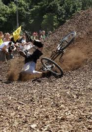 Click image for larger version.&nbsp;

Name:	faceplant.jpg&nbsp;
Views:	30&nbsp;
Size:	16.4 KB&nbsp;
ID:	2470