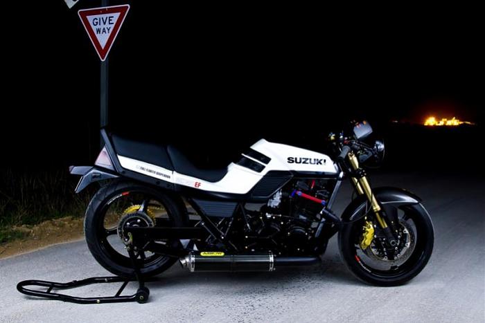 Click image for larger version.&nbsp;

Name:	suzuki 3 final.jpg&nbsp;
Views:	117&nbsp;
Size:	45.3 KB&nbsp;
ID:	2477