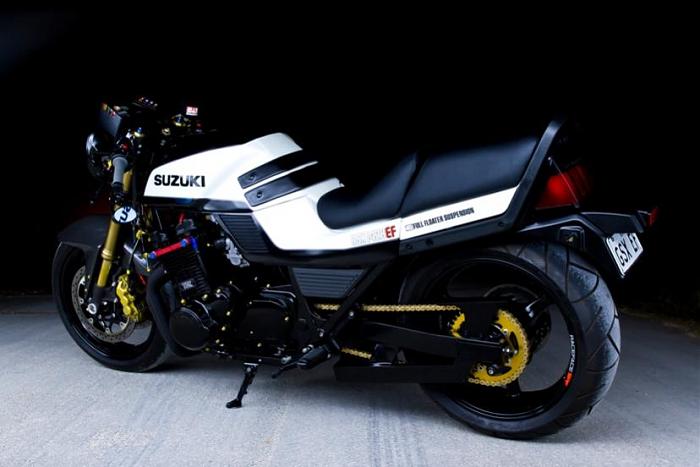 Click image for larger version.&nbsp;

Name:	suzuki 8 final.jpg&nbsp;
Views:	93&nbsp;
Size:	45.6 KB&nbsp;
ID:	2478