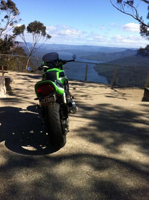 Click image for larger version.&nbsp;

Name:	bike back barra.jpg&nbsp;
Views:	11&nbsp;
Size:	92.5 KB&nbsp;
ID:	2481