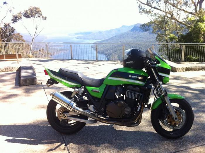Click image for larger version.&nbsp;

Name:	bike side barra.jpg&nbsp;
Views:	20&nbsp;
Size:	96.7 KB&nbsp;
ID:	2482