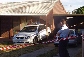 Click image for larger version. 

Name:	Police-car-6346265.jpg 
Views:	58 
Size:	39.4 KB 
ID:	2487