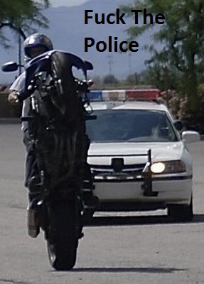 Click image for larger version. 

Name:	wheelie.jpg 
Views:	8 
Size:	36.1 KB 
ID:	2494