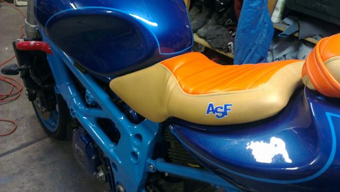 Click image for larger version. 

Name:	seat on.jpg 
Views:	1714 
Size:	64.6 KB 
ID:	2530