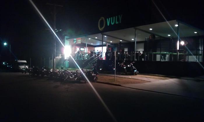 Click image for larger version.&nbsp;

Name:	IMAG0218.jpg&nbsp;
Views:	31&nbsp;
Size:	77.7 KB&nbsp;
ID:	2592