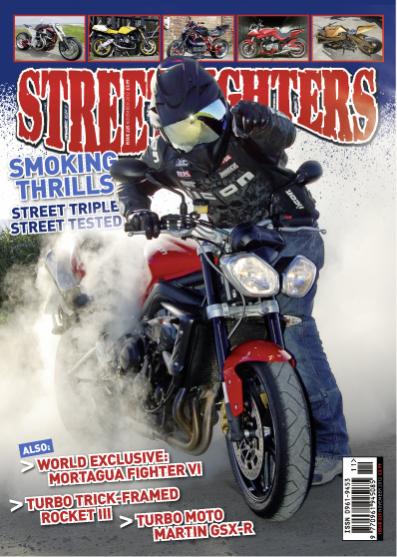 Click image for larger version.&nbsp;

Name:	SF225 cover.jpg&nbsp;
Views:	7&nbsp;
Size:	51.5 KB&nbsp;
ID:	2674
