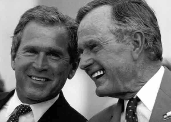 Click image for larger version. 

Name:	bush_sr_jr.JPG 
Views:	15 
Size:	17.4 KB 
ID:	2707