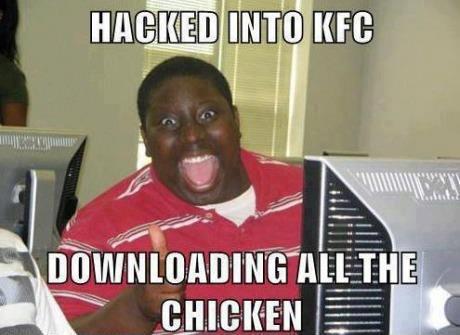 Click image for larger version. 

Name:	kfc.jpg 
Views:	48 
Size:	27.0 KB 
ID:	2733