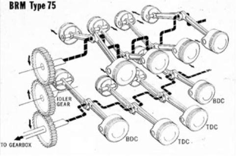 Click image for larger version. 

Name:	brmh16rq1.jpg 
Views:	12 
Size:	25.0 KB 
ID:	2785