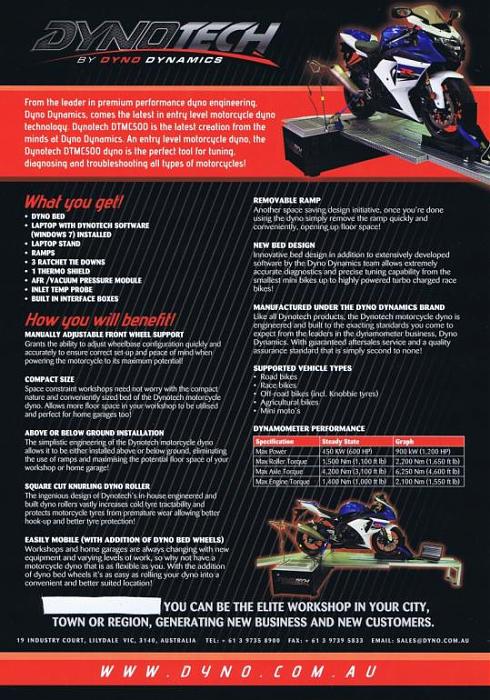 Click image for larger version.&nbsp;

Name:	Bike dyno info.jpg&nbsp;
Views:	11&nbsp;
Size:	104.1 KB&nbsp;
ID:	2844