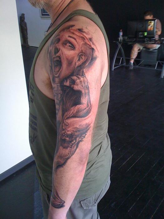 Click image for larger version.&nbsp;

Name:	IMG_0387.jpg&nbsp;
Views:	50&nbsp;
Size:	89.9 KB&nbsp;
ID:	2854