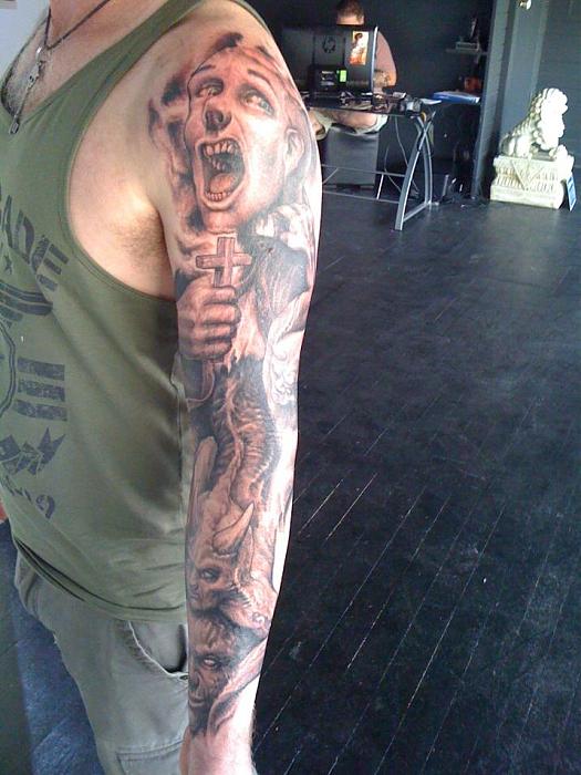 Click image for larger version.&nbsp;

Name:	IMG_0389.jpg&nbsp;
Views:	40&nbsp;
Size:	94.4 KB&nbsp;
ID:	2856