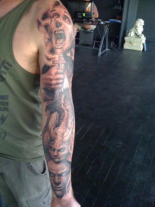 Click image for larger version.&nbsp;

Name:	IMG_0390.jpg&nbsp;
Views:	40&nbsp;
Size:	93.7 KB&nbsp;
ID:	2857