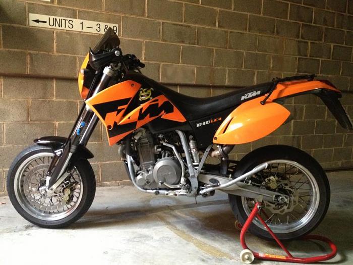 Click image for larger version.&nbsp;

Name:	KTM2.jpg&nbsp;
Views:	517&nbsp;
Size:	94.2 KB&nbsp;
ID:	2887