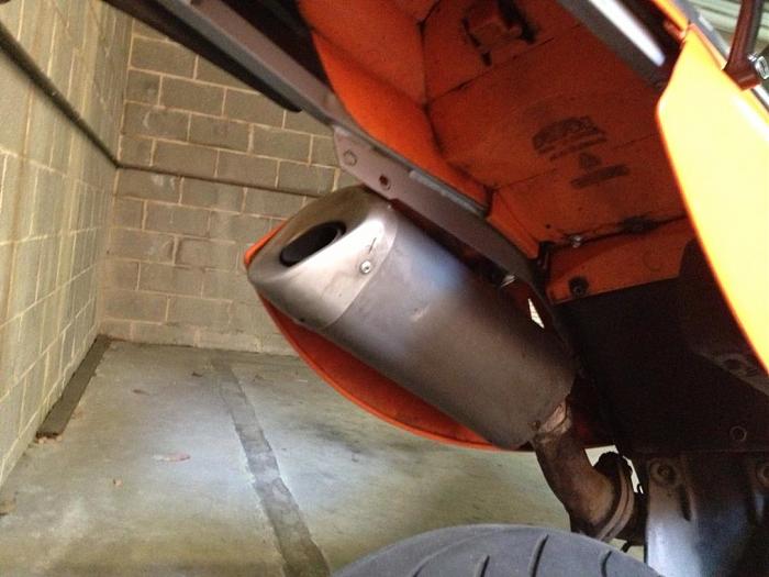 Click image for larger version.&nbsp;

Name:	KTM r6 exhaust.jpg&nbsp;
Views:	465&nbsp;
Size:	93.3 KB&nbsp;
ID:	2888