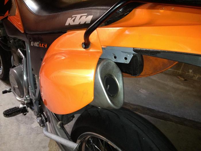Click image for larger version.&nbsp;

Name:	KTM r6 exhaust2.jpg&nbsp;
Views:	440&nbsp;
Size:	86.1 KB&nbsp;
ID:	2889