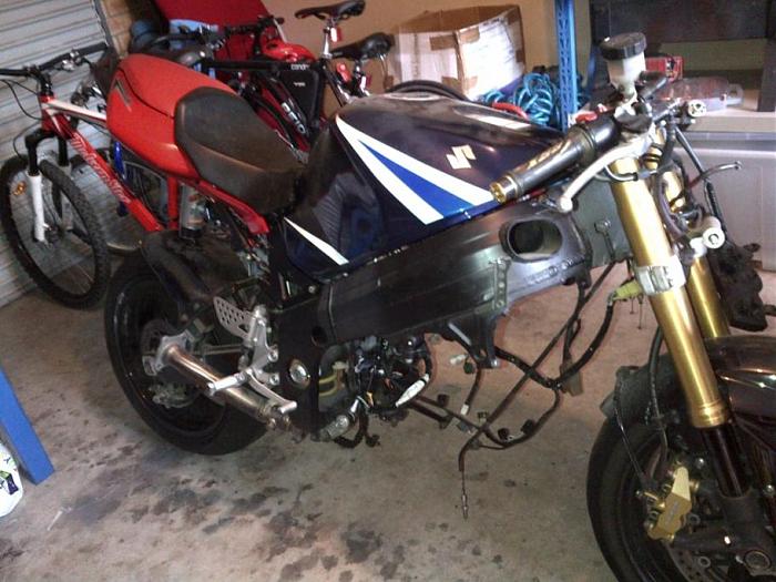 Click image for larger version.&nbsp;

Name:	IMG-20121120-00386.jpg&nbsp;
Views:	31&nbsp;
Size:	92.7 KB&nbsp;
ID:	2920