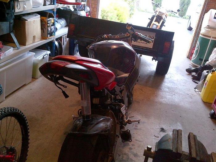 Click image for larger version.&nbsp;

Name:	IMG-20121120-00387.jpg&nbsp;
Views:	30&nbsp;
Size:	95.0 KB&nbsp;
ID:	2921