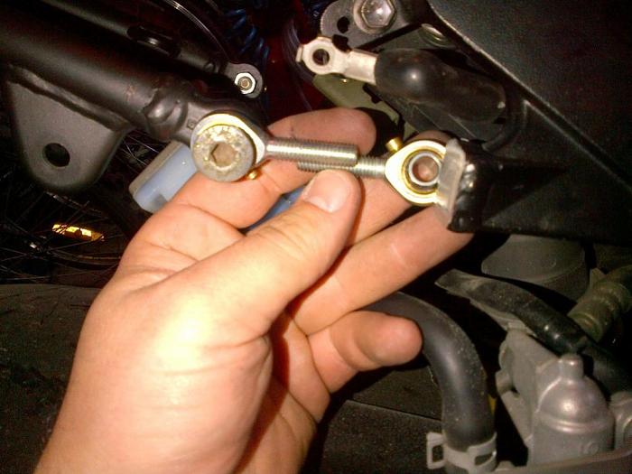 Click image for larger version.&nbsp;

Name:	IMG-20121120-00388.jpg&nbsp;
Views:	31&nbsp;
Size:	86.2 KB&nbsp;
ID:	2922