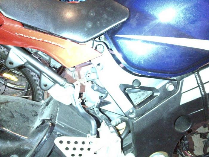 Click image for larger version.&nbsp;

Name:	IMG-20121120-00389.jpg&nbsp;
Views:	30&nbsp;
Size:	94.3 KB&nbsp;
ID:	2923