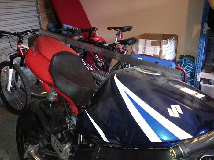 Click image for larger version.&nbsp;

Name:	IMG-20121120-00390.jpg&nbsp;
Views:	33&nbsp;
Size:	91.1 KB&nbsp;
ID:	2924