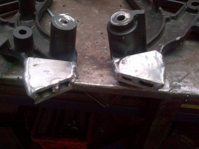 Click image for larger version.&nbsp;

Name:	IMG-20121119-00382.jpg&nbsp;
Views:	31&nbsp;
Size:	75.3 KB&nbsp;
ID:	2925