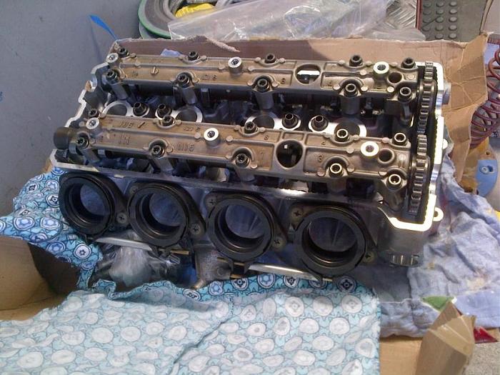 Click image for larger version.&nbsp;

Name:	IMG-20121114-00350.jpg&nbsp;
Views:	14&nbsp;
Size:	95.7 KB&nbsp;
ID:	2926