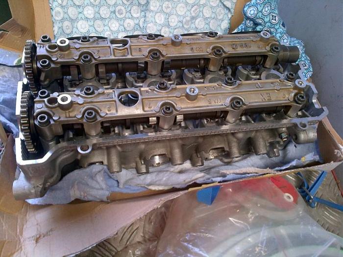 Click image for larger version.&nbsp;

Name:	IMG-20121114-00351.jpg&nbsp;
Views:	14&nbsp;
Size:	96.0 KB&nbsp;
ID:	2927