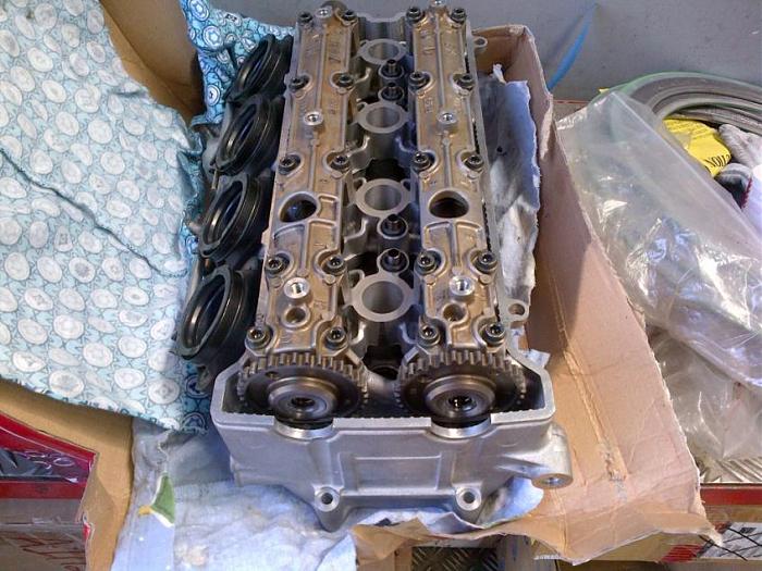 Click image for larger version.&nbsp;

Name:	IMG-20121114-00352.jpg&nbsp;
Views:	14&nbsp;
Size:	96.2 KB&nbsp;
ID:	2928