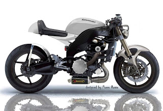 Click image for larger version. 

Name:	zx10r_cafe_racer_porcorosso.jpg 
Views:	106 
Size:	25.3 KB 
ID:	2956