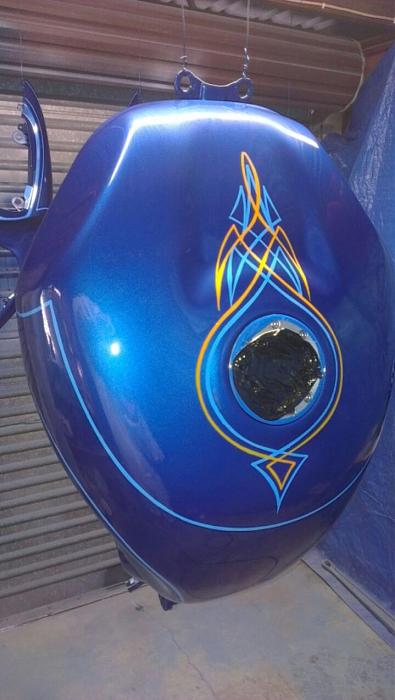 Click image for larger version.&nbsp;

Name:	IMAG0359.jpg&nbsp;
Views:	5&nbsp;
Size:	89.7 KB&nbsp;
ID:	2965