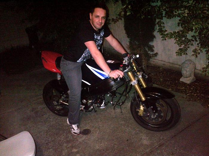 Click image for larger version.&nbsp;

Name:	IMG-20121205-00445.jpg&nbsp;
Views:	34&nbsp;
Size:	95.6 KB&nbsp;
ID:	3115