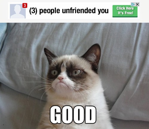 Click image for larger version. 

Name:	YWFCON2VRUeiZIi8GqMLoA2.jpg 
Views:	50 
Size:	43.1 KB 
ID:	3118