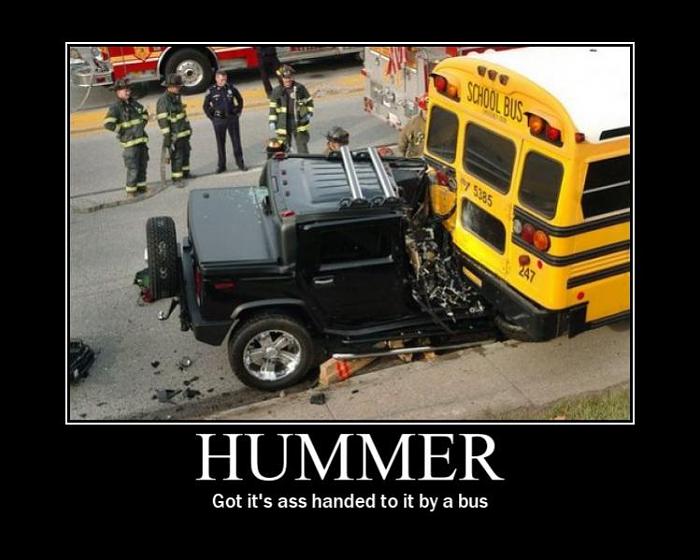 Click image for larger version. 

Name:	hummer.jpg 
Views:	67 
Size:	56.7 KB 
ID:	3120