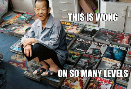Click image for larger version. 

Name:	wong.jpg 
Views:	70 
Size:	97.2 KB 
ID:	3121