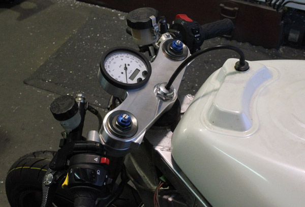 Click image for larger version. 

Name:	Top clamp 2.jpg 
Views:	34 
Size:	76.8 KB 
ID:	3122