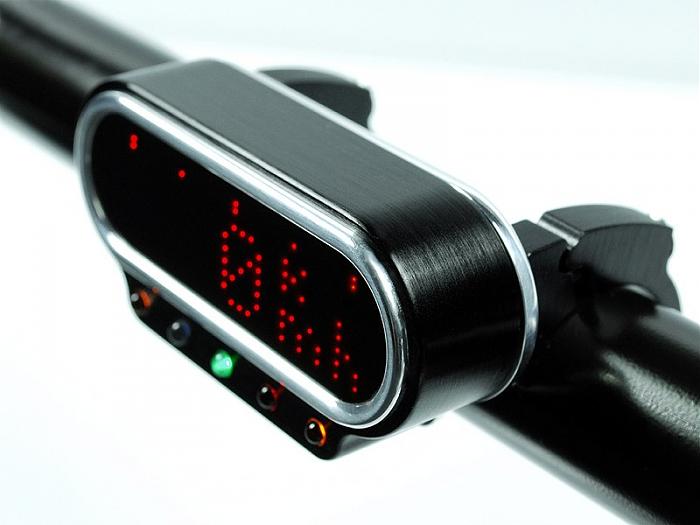 Click image for larger version.&nbsp;

Name:	motoscope mini.jpg&nbsp;
Views:	9&nbsp;
Size:	66.1 KB&nbsp;
ID:	3144