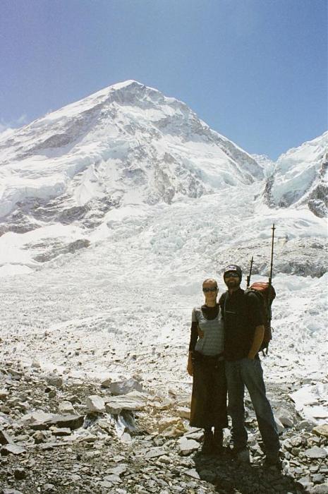 Click image for larger version. 

Name:	Jen and I at Everest.jpg 
Views:	32 
Size:	98.2 KB 
ID:	3147