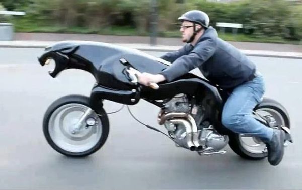 Click image for larger version. 

Name:	a.baa-Cool-Jaguar-Motorcycle.jpg 
Views:	32 
Size:	34.0 KB 
ID:	3217