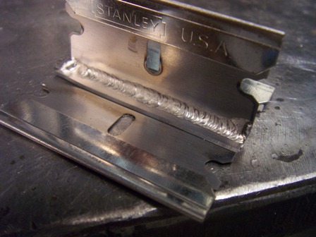 Click image for larger version. 

Name:	welding-razor-blades-tee.jpg 
Views:	70 
Size:	57.5 KB 
ID:	3234