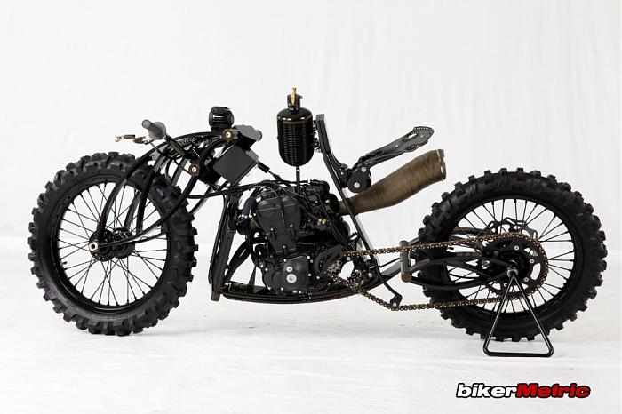 Click image for larger version. 

Name:	yzf450_bobber_rk-concepts_frank-sander-photo.jpg 
Views:	49 
Size:	88.9 KB 
ID:	3264