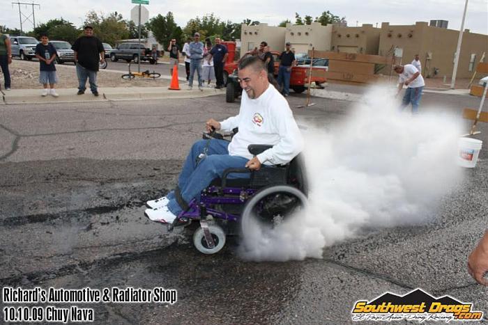 Click image for larger version. 

Name:	rich_38.jpg 
Views:	56 
Size:	81.2 KB 
ID:	3266