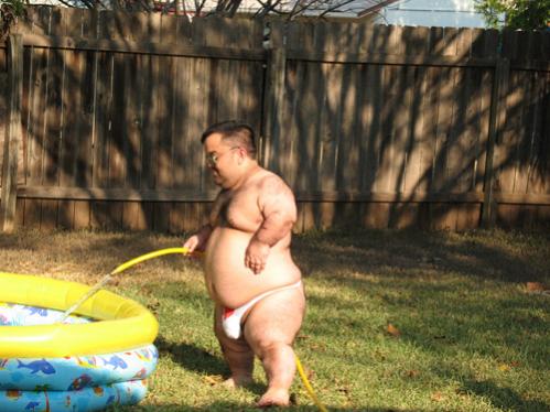 Click image for larger version. 

Name:	midget_thong-03.jpg 
Views:	56 
Size:	38.1 KB 
ID:	3293